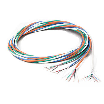 1 Rows, MLX 42002 Series 2 Contacts Through Hole 10-84-4020 Header Pack of 100 6.35 mm Wire-To-Board Connector