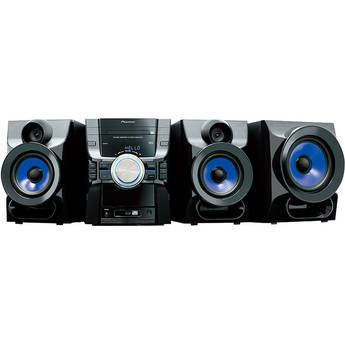 used home theater system