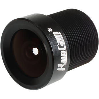 RunCam RC25 Wide-Angle Lens for Swift 1/2/Mini and PZ0420 FPV Cameras (2.5mm)