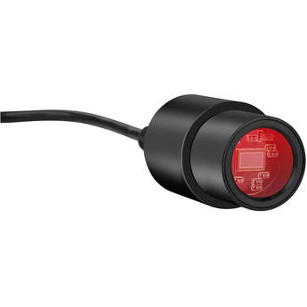BRESSER MikrOkular Full HD Eyepiece USB Camera (Black)