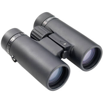 Soft textured PVC Opticron Universal Binocular Case for 42mm Roof Prism