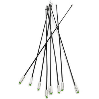 Profoto Replacement Rods for OCF OCTA 2' Softbox