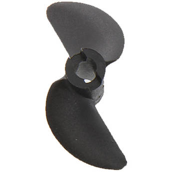 barbwire xl 2 rc boat