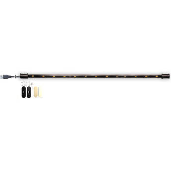 Salamander Designs 24" Expansion White LED Light Bar for Accent Lighting System