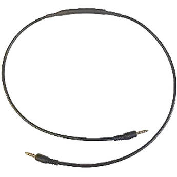 Eartec Interlink Cable for HUB Mini Base
