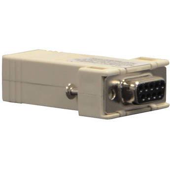 Telemetrics Cable Adapter DS-4 to RJ-45 Sony 2