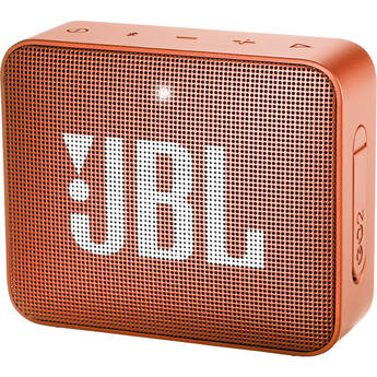 jbl go 2 portable