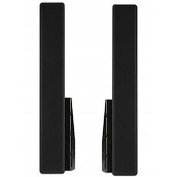 LG SP-5200 Stereo Speakers for 49/55/65 UH5C & 49/55/65 UH5E Digital Signage Displays (Pair)