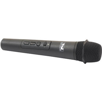 Anchor Audio WH-LINK Wireless Handheld Microphone (1.9 GHz)