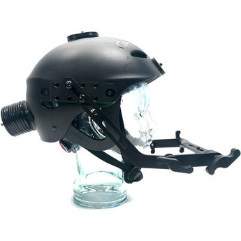 Glide Gear POV100 Helmet (S / M)