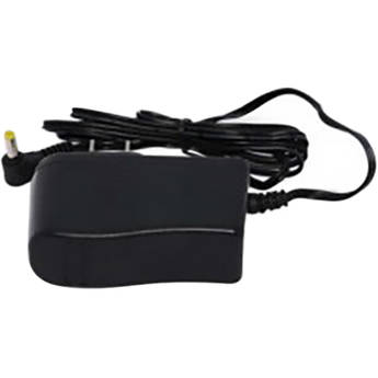 Hover Camera Ultra 8 AC DC Power Supply Cord