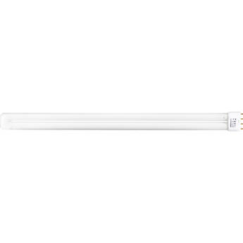 FloLight 55W Biax 5,400K Replacement Tube