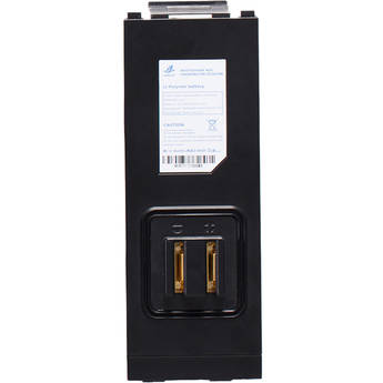 Sublue US Whiteshark Mix 11,000mAh Battery