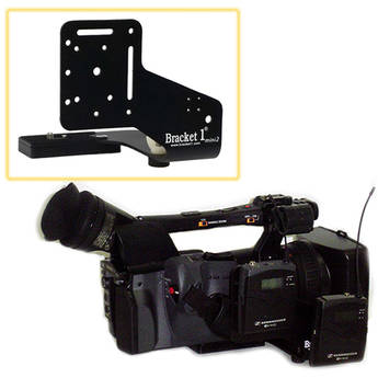 Bracket 1 mini2 Wireless Receiver Camera Bracket