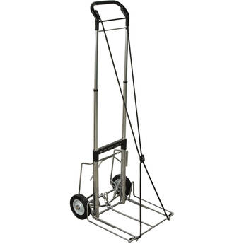 Norris 770-3 Cart - 400 lbs Capacity