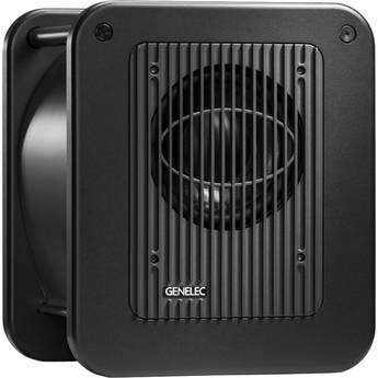 genelec 7050b