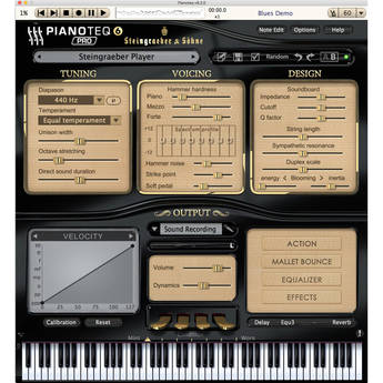 pianoteq 5 stage best price