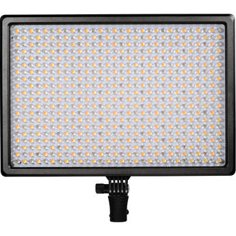 Nanguang RGB173 LED Panel Light