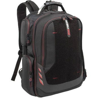 dell precision 7720 backpack
