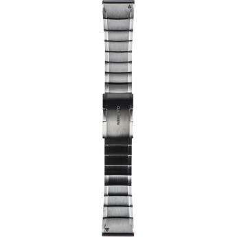 quickfit 26mm