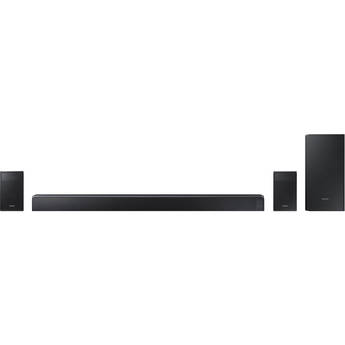 samsung soundbar n950 price