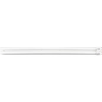 Digital Juice Biax 55W / 5400K Fluorescent Lamp for Aura Lighting Fixtures
