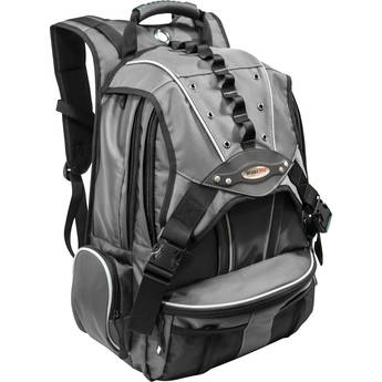 dell precision 7720 backpack