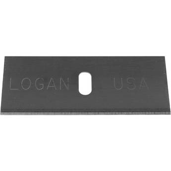 Logan Graphics Blades #270 - 10 Pieces