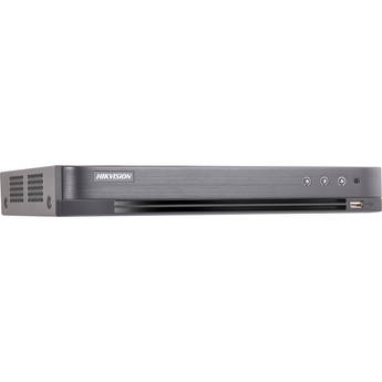 Digital Video Recorders Dvrs B H Photo Video