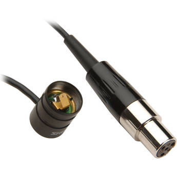Shure C122 Replacement Cable