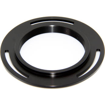Starlight Xpress 48mm Female Ring Adapter for SXV Filter Wheels
