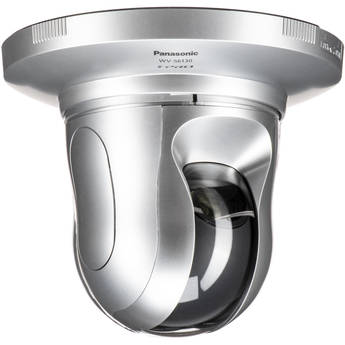 panasonic ip cameras