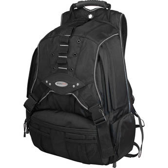 dell precision 7720 backpack
