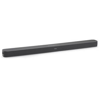 jbl sound link bar