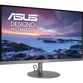 Asus Monitors B H Photo Video