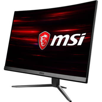 MSI OPTIX MAG271C