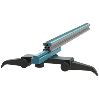 Grip Gear Extra Track for Movie Maker 2