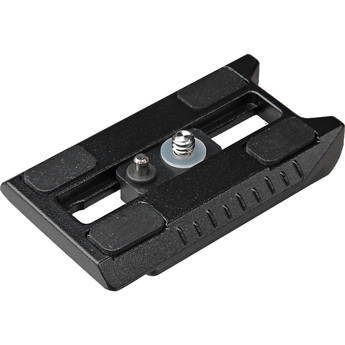 Daiwa / Slik PK-S03 Camera Mounting Plate - for DST-3 Head