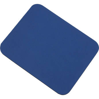 Belkin Standard Mouse Pad (Blue)