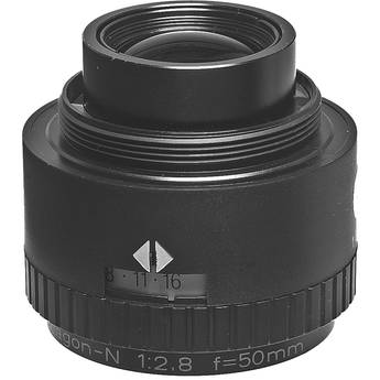 Rodenstock Apo-Rodagon-N 50mm f/2.8 Enlarging Lens