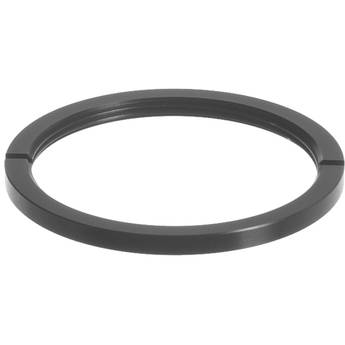 Rodenstock 39mm Thread Metal Jam Nut for Enlarging Lenses