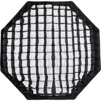 Angler Fabric Grid for 36" BoomBox Softbox