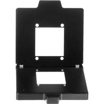 Omega/LPL 6 x 6 Glassless Negative Carrier