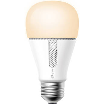 TP-Link KL110 Kasa Smart Light Bulb
