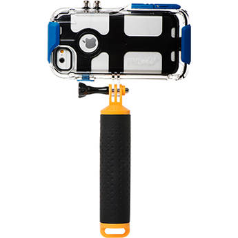 ProShot Touch Floating Hand Grip Bundle for iPhone 6/7/8