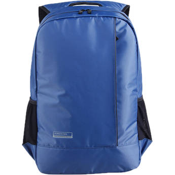 Kingsons Casual Series Backpack (Blue)