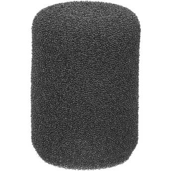 Shure A85WS Windscreen for SM85 & SM87 Microphones