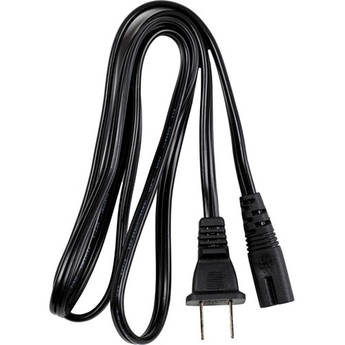 Profoto Power Cable for B10 OCF Flash Head (USA/Canada)