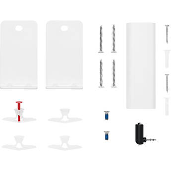 bose brackets sale