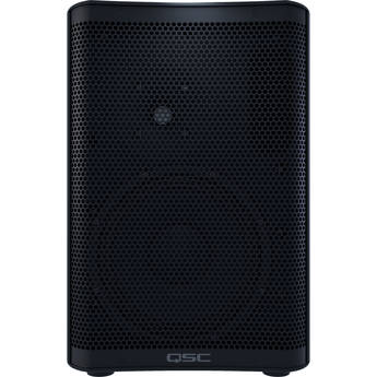 qsc cp12 weight